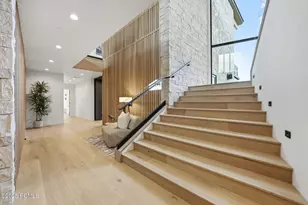 5220 N Old Ranch Rd, Park City, UT 84098 - Photo 64