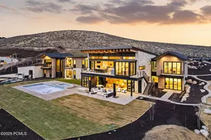 5220 N Old Ranch Rd, Park City, UT 84098 - Photo 44