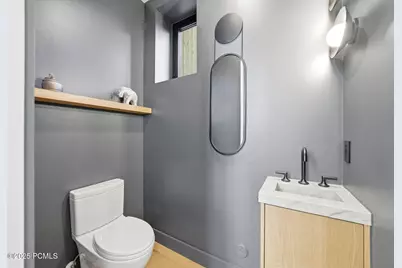 5220 N Old Ranch Road, Park City, UT 84098 - Photo 110