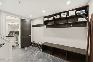 2436 Nansen Ct, Park City, UT 84060 - Photo 42