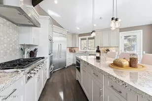 2436 Nansen Ct, Park City, UT 84060 - Photo 6