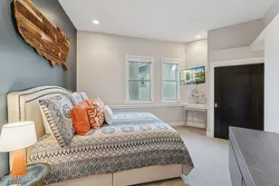 2436 Nansen Ct, Park City, UT 84060 - Photo 34