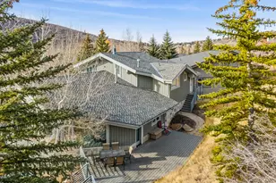 2436 Nansen Ct, Park City, UT 84060 - Photo 10