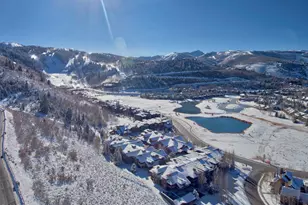 2436 Nansen Ct, Park City, UT 84060 - Photo 46