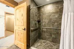 2669 Canyons Resort Dr, Park City, UT 84098 - Photo 20