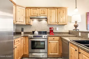 2669 Canyons Resort Dr, Park City, UT 84098 - Photo 8