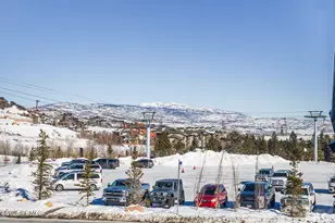 2669 Canyons Resort Dr, Park City, UT 84098 - Photo 22