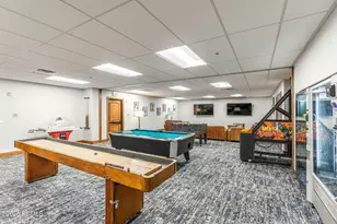 2669 Canyons Resort Dr, Park City, UT 84098 - Photo 34