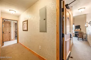 2669 Canyons Resort Dr, Park City, UT 84098 - Photo 12