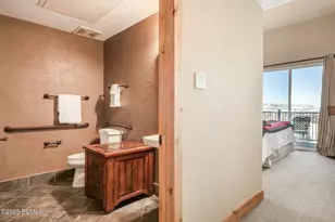 2669 Canyons Resort Dr, Park City, UT 84098 - Photo 18