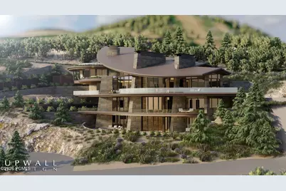 3297 W Deer Crest Estates Drive, Park City, UT 84060 - Photo 6