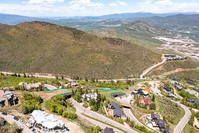 3297 W Deer Crest Estates Drive, Park City, UT 84060 - Photo 36