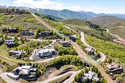 3297 W Deer Crest Estates Drive, Park City, UT 84060 - Photo 38