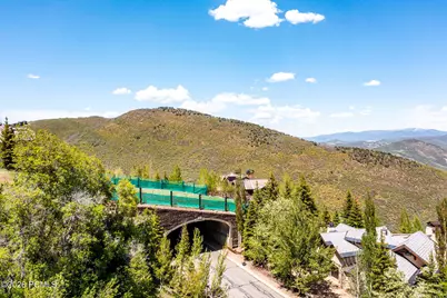 3297 W Deer Crest Estates Drive, Park City, UT 84060 - Photo 42