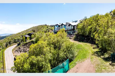 3297 W Deer Crest Estates Drive, Park City, UT 84060 - Photo 18
