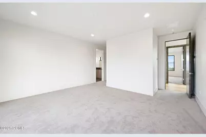 2005 Lookout Peak Circle, Heber City, UT 84032 - Photo 46