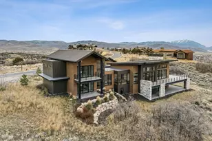 2005 Lookout Peak Cir, Heber City, UT 84032 - Photo 86