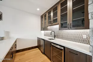 2005 Lookout Peak Cir, Heber City, UT 84032 - Photo 60