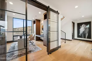 2005 Lookout Peak Cir, Heber City, UT 84032 - Photo 32