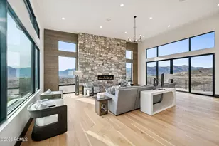 2005 Lookout Peak Cir, Heber City, UT 84032 - Photo 10