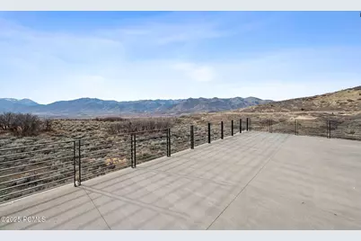 2005 Lookout Peak Circle, Heber City, UT 84032 - Photo 24