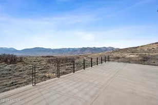 2005 Lookout Peak Cir, Heber City, UT 84032 - Photo 24