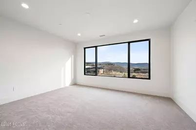 2005 Lookout Peak Circle, Heber City, UT 84032 - Photo 48