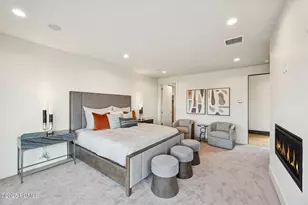 2005 Lookout Peak Cir, Heber City, UT 84032 - Photo 36