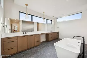 2005 Lookout Peak Cir, Heber City, UT 84032 - Photo 42