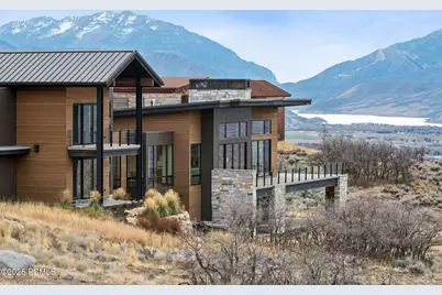 2005 Lookout Peak Circle, Heber City, UT 84032 - Photo 76