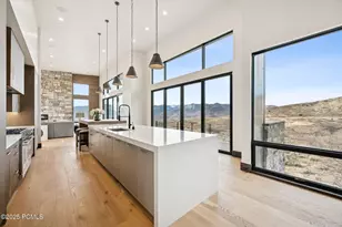 2005 Lookout Peak Cir, Heber City, UT 84032 - Photo 20