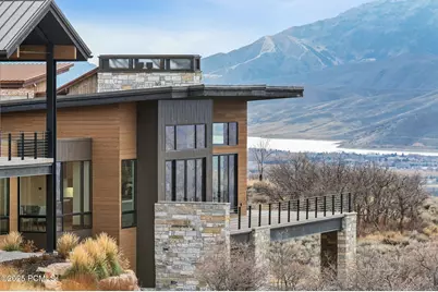 2005 Lookout Peak Circle, Heber City, UT 84032 - Photo 1