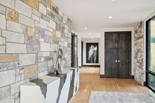 2005 Lookout Peak Cir, Heber City, UT 84032 - Photo 6