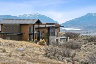 2005 Lookout Peak Cir, Heber City, UT 84032 - Photo 74