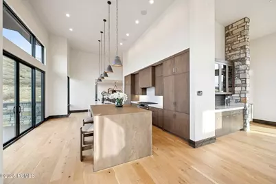 2005 Lookout Peak Circle, Heber City, UT 84032 - Photo 14