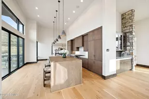 2005 Lookout Peak Cir, Heber City, UT 84032 - Photo 14