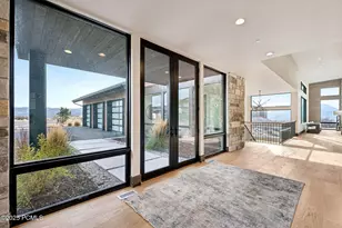 2005 Lookout Peak Cir, Heber City, UT 84032 - Photo 4