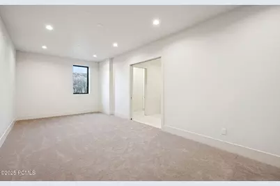 2005 Lookout Peak Circle, Heber City, UT 84032 - Photo 64