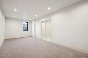 2005 Lookout Peak Cir, Heber City, UT 84032 - Photo 64