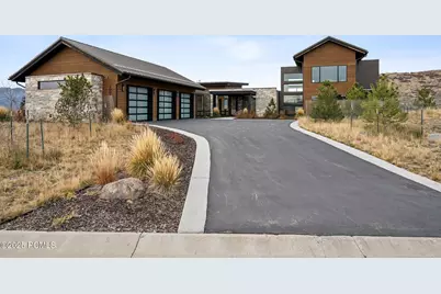 2005 Lookout Peak Circle, Heber City, UT 84032 - Photo 80