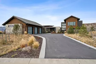 2005 Lookout Peak Cir, Heber City, UT 84032 - Photo 80