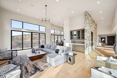 2005 Lookout Peak Circle, Heber City, UT 84032 - Photo 12