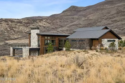 2005 Lookout Peak Circle, Heber City, UT 84032 - Photo 84