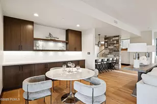 2005 Lookout Peak Cir, Heber City, UT 84032 - Photo 58