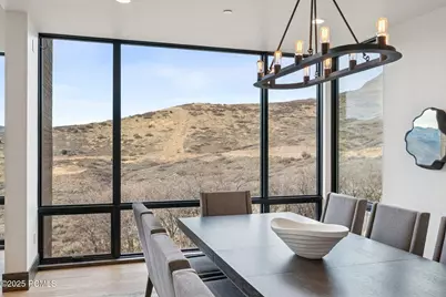 2005 Lookout Peak Circle, Heber City, UT 84032 - Photo 30