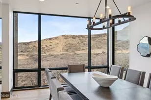 2005 Lookout Peak Cir, Heber City, UT 84032 - Photo 30