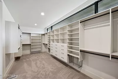 2005 Lookout Peak Circle, Heber City, UT 84032 - Photo 40