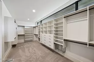 2005 Lookout Peak Cir, Heber City, UT 84032 - Photo 40