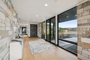 2005 Lookout Peak Cir, Heber City, UT 84032 - Photo 8