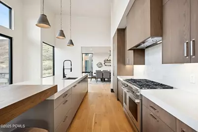 2005 Lookout Peak Circle, Heber City, UT 84032 - Photo 16